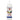 Fo Mavi Sıvı Gıda Boyası 280Ml