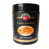 Fo Pasta Katkı Maddesi 1 Kg