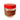 Glikoz 500 gr (Pastaland) - 2