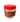 Glikoz 500 gr (Pastaland) - 2