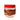 Glikoz 500 gr (Pastaland)