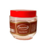 Glikoz 500 gr (Pastaland)