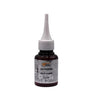 Gliserin (Glycerıne) 60 Gr