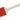 Hamur / Yumurta Fırçası 40 mm