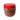 Haşhaş Ezmesi 500 gr - 2