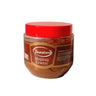 Haşhaş Ezmesi 500 Gr