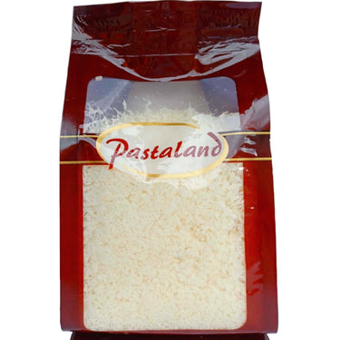 Hindistan Cevizi 200 gr