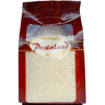 Hindistan Cevizi 200 Gr