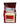 Hindistan Cevizi 500 Gr