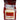 Hindistan Cevizi 500 gr - 2