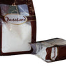 Hindistan Cevizi 500 Gr