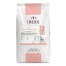 İreks Balkan Ekmek Miksi (25 kg)