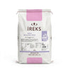 İreks Berliner Miksi %100 Karışım 10 Kg