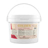 İreks Golden Frambuaz Aromalı Soğuk Jöle (7 kg)