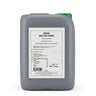 İreks Maltex Dark 15 Kg