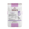 İreks Mimosa Miksi (%100 Karışım) 10 kg