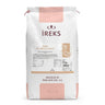 İreks My Bread Miksi (%50 Karışım) 25 kg