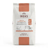 İreks Pur Tam Buğday Miksi (%100 Karışım) - 25 kg