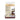 İreks Purmis Pasta Kreması İçin Toz Karışımı 1 Kg