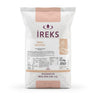 İreks Rustico Ekmek Geliştiricisi (12,5 kg)