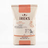 İreks Topping Yakut - Ekmek Ve Küçük Ekmekler İçin Süsleme Karışımı (10 kg)
