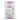 İreks Violetta Miksi - 10 kg
