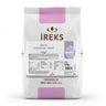 İreks Violetta Miksi - 10 kg