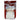 Kabartma Tozu 200 gr