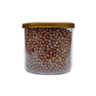 Kahverengi Boncuk Şeker 150 Gr