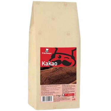PAKMAYA TOZ KAKAO 1 KG
