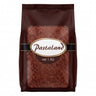 Kakaolu Pandispanya Miksi 1 Kg