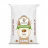 Kaptanlar Zirve Baklavalık Un 25 Kg