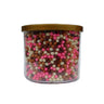 Karışık Boncuk Şeker 150 Gr
