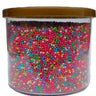 Karışık Kaskas Şekeri 1 Kg