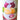 İRİS KAVRULMUŞ MOR SOĞAN 4.350 GR