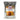 KENT KABARTMA TOZU (1KG.)