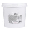 Kent Trileçe Sos (10kg.)