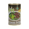 Kestane Şekeri Bütün 5 Kg