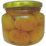Kestane Şekeri Bütün 520 gr