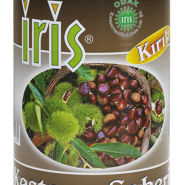 Kestane Şekeri (kırık) 5 kg
