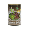 Kestane Şekeri (kırık) 5 kg