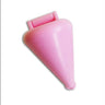 Koni Cake Pop Mini Kalıp