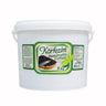Körfezim Siyah Zeytin Ezmesi 5 Kg Kova