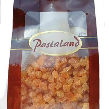 Kurutulmuş Ayva Şekerlemesi 1 kg
