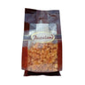 Kurutulmuş Ayva Şekerlemesi 1 Kg