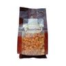 Kurutulmuş Ayva Şekerlemesi 250 Gr