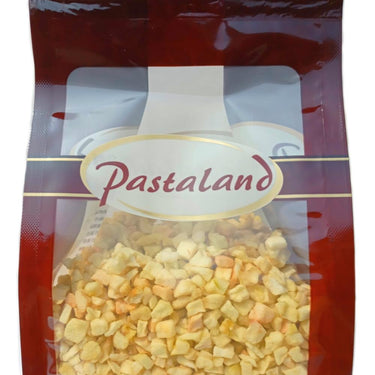 Kurutulmuş Elma 500 gr