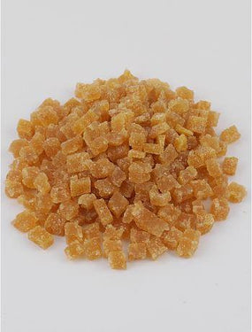 KURUTULMUŞ LİMON KABUĞU ŞEK.(15 KG) pastaland