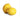 Kurutulmuş Limon Kabuğu Şekerlemesi 15 Kg