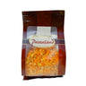 Kurutulmuş Portakal Kabuğu Şekerlemesi 1 Kg